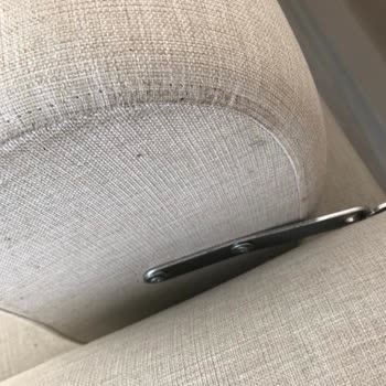 Ahs Mobilya Ve Halı Tekirdağ Çorlu Ahs Mağazasından Alınan Ve Gelmeyen Eşyalarım