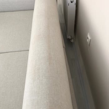 Ahs Mobilya Ve Halı Tekirdağ Çorlu Ahs Mağazasından Alınan Ve Gelmeyen Eşyalarım