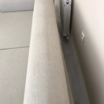 Ahs Mobilya Ve Halı Tekirdağ Çorlu Ahs Mağazasından Alınan Ve Gelmeyen Eşyalarım