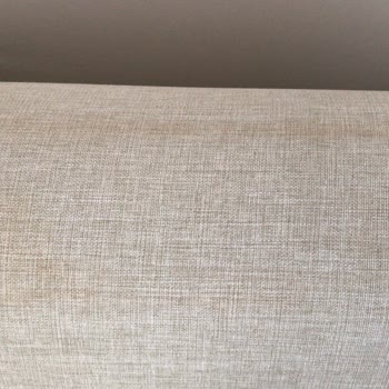 Ahs Mobilya Ve Halı Tekirdağ Çorlu Ahs Mağazasından Alınan Ve Gelmeyen Eşyalarım