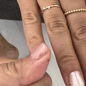 Funda Kuaför Güzellik Merkezi (Ordu) Paramızla Rezil Olduk