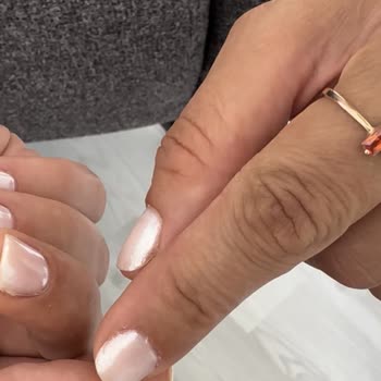 Funda Kuaför Güzellik Merkezi (Ordu) Paramızla Rezil Olduk