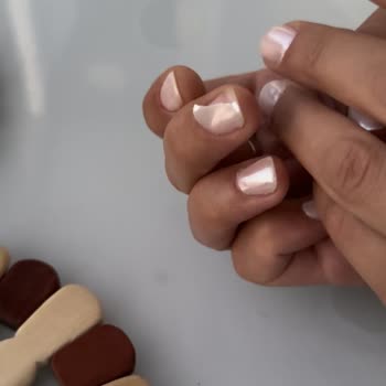 Funda Kuaför Güzellik Merkezi (Ordu) Paramızla Rezil Olduk