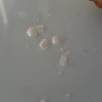 Funda Kuaför Güzellik Merkezi (Ordu) Paramızla Rezil Olduk