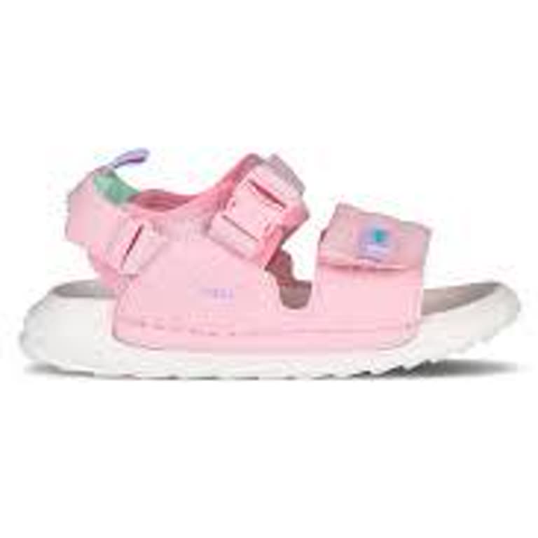 Prime Mall AVM Vicco'da Yaşadığım Olumsuz Deneyim