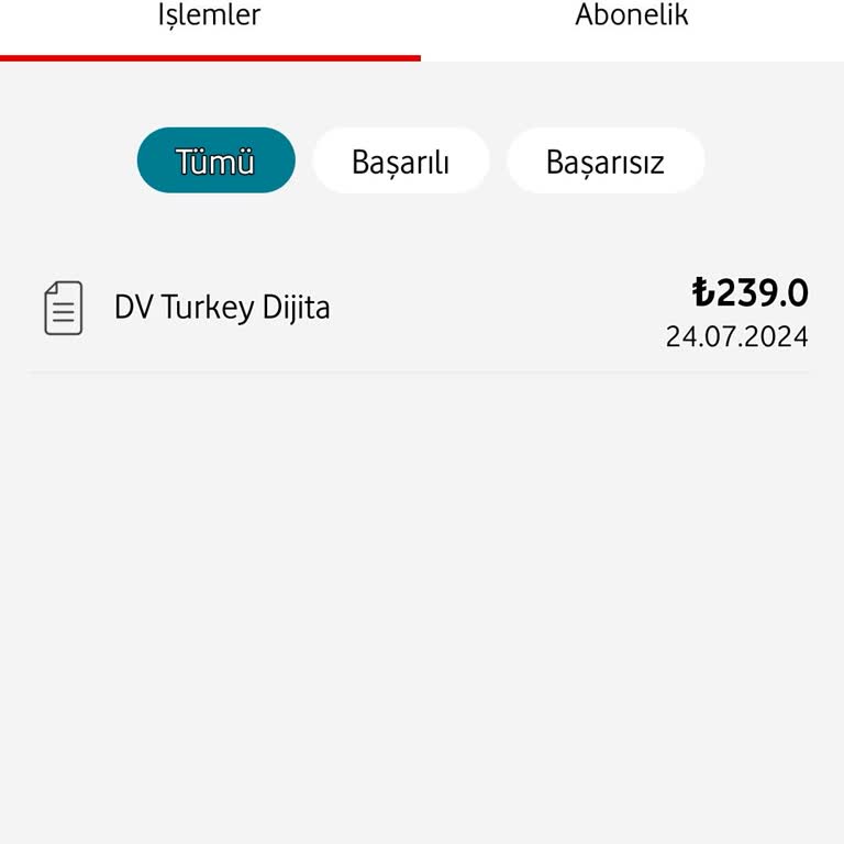 Dv Turkey Habersiz Para Çekimi Ve Üyelik