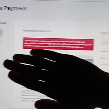Roblox Para Yatırma Hatası