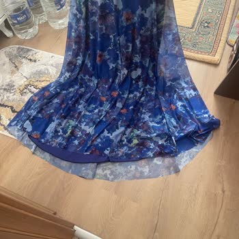 Seçkinler Giyim (Denizli) Memnuniyetsizliği