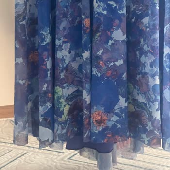 Seçkinler Giyim (Denizli) Memnuniyetsizliği