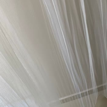 Altus Çamaşır Makinesi Kırıştırıyor