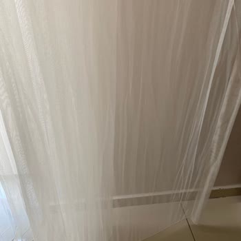 Altus Çamaşır Makinesi Kırıştırıyor