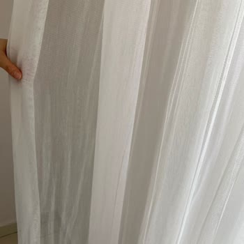 Altus Çamaşır Makinesi Kırıştırıyor