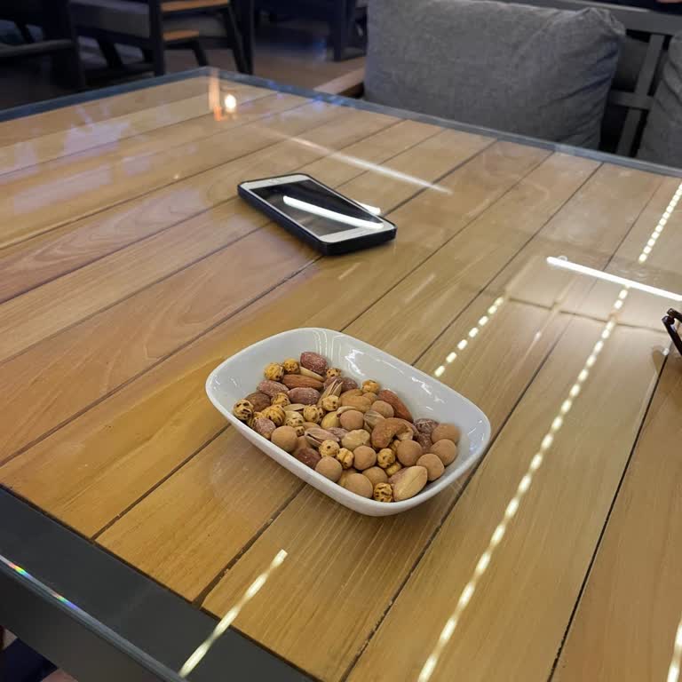 Bahçe Cafe ve Restaurant (Pendik) Pendik Bahçe Cafe'de Haksız Ücret Talebi