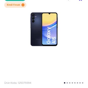 Teknosa Ne Yapmaya Çalışıyor