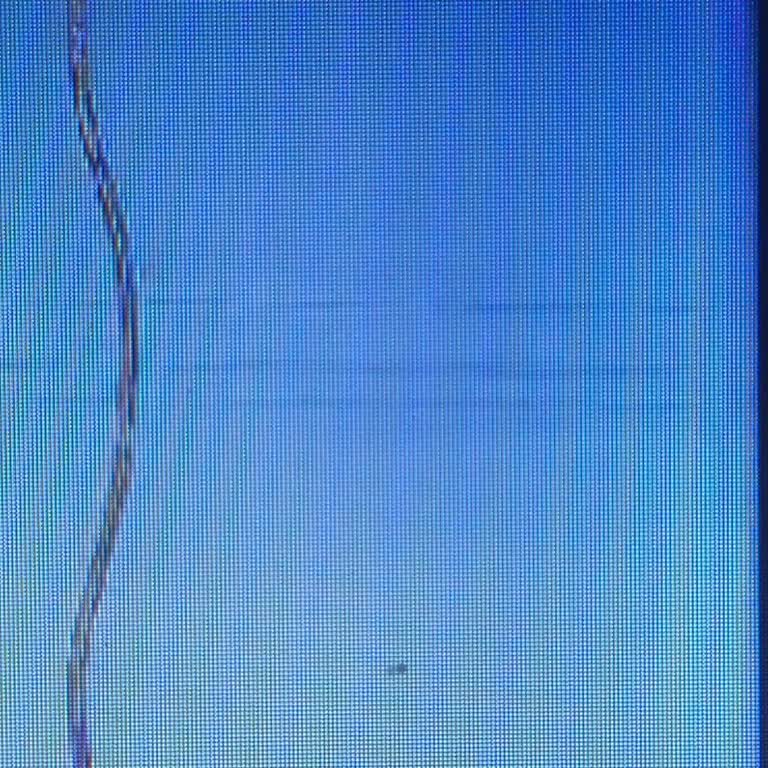 Toshiba TV Toshiba (Vestel) Ürünleri Pişmanlıktır