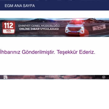 Mobilodemebozdur.org Mobil Ödeme Bozdurma Sitesi Üzerinden Yapılan Haksızlık