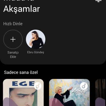 Muud Premium Üyelik Hakkında