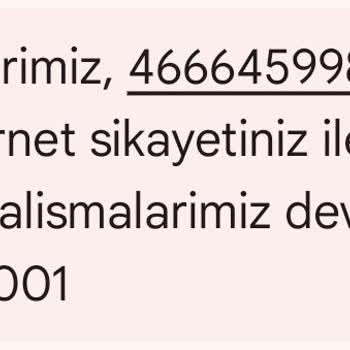 Muud Premium Üyelik Hakkında