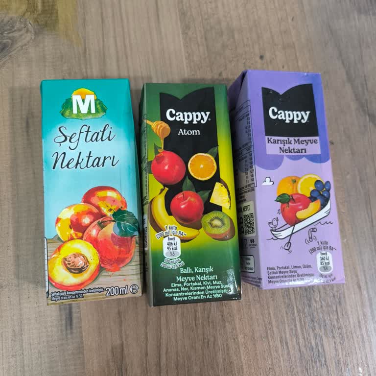 Migros Hemen Sözde Ama 1 Saat Bekle