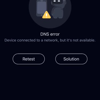 Kablo Net Pişmanlıktır Kullanıcılarını Mağdur Etmekte 1 Numara