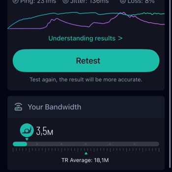 Kablo Net Pişmanlıktır Kullanıcılarını Mağdur Etmekte 1 Numara