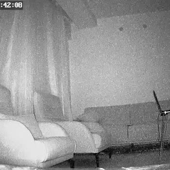 Doğansan Bilişim İlgisiz Firma Ürünün Arkasında Durmuyor