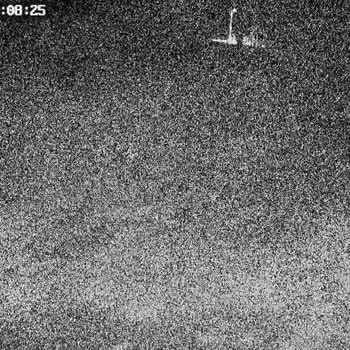 Doğansan Bilişim İlgisiz Firma Ürünün Arkasında Durmuyor