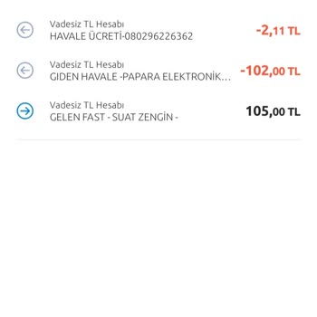 Evde Paketleme Türkiye . İki Gündür Başvuru Yaptığım Yerden Dönüş Alamadım