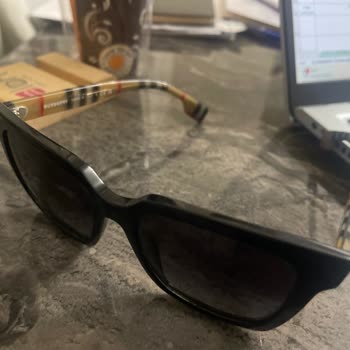 Atasun Şikayet Ürün Değişimi Yapılmadı