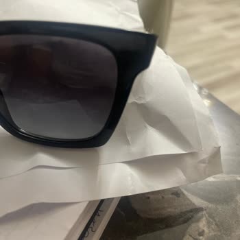 Atasun Şikayet Ürün Değişimi Yapılmadı