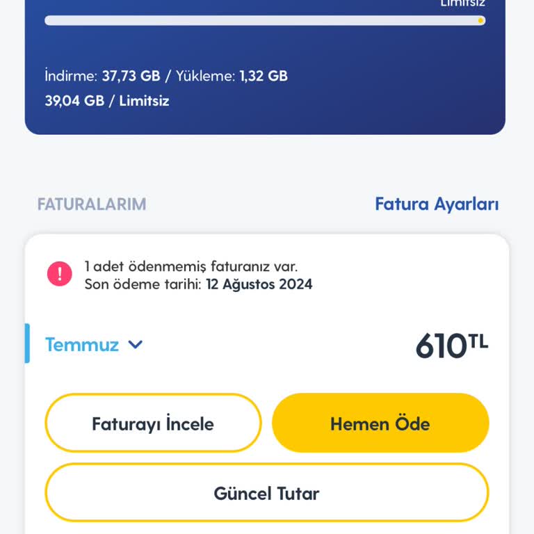 Turkcell Superonline Abonelik Sorunu Ve Müşteri Hizmetleri İlgisizliği