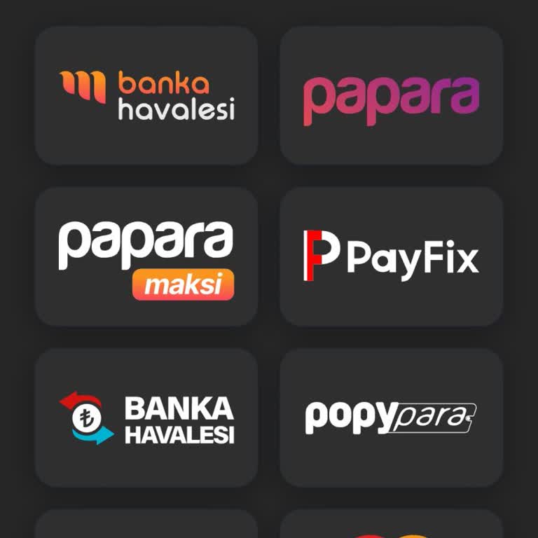 Başarıbet Kazandığım Parayı Çekemiyorum