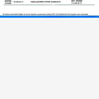 BTCTURK Forex Global Akademi