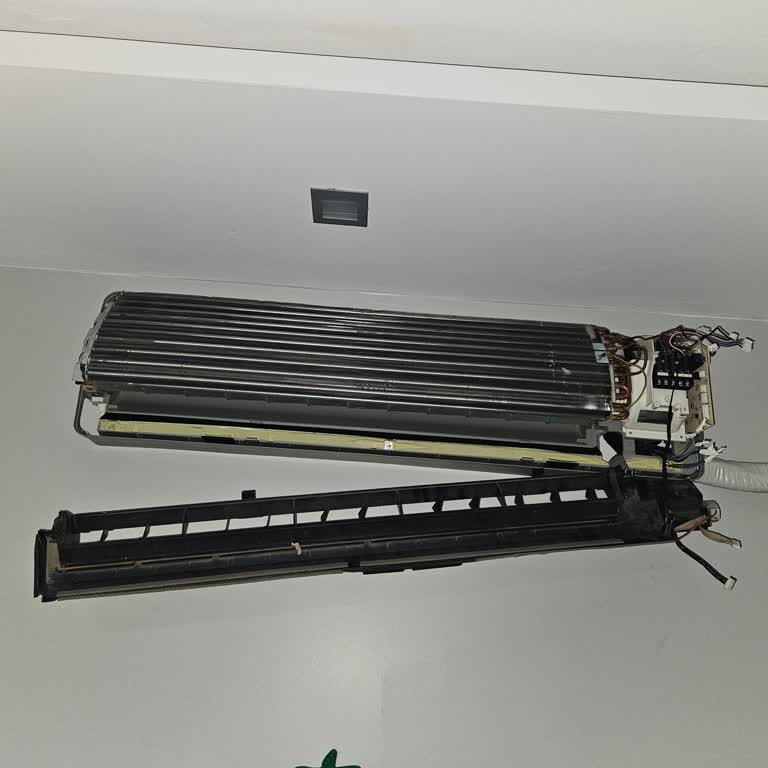 Vestel Yetkili Servisinin Profesyonellikten Uzak Hizmeti