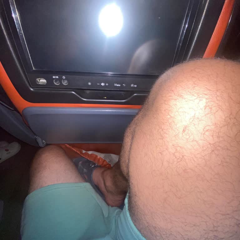 Lüks Adana Seyahatinde Konfor Sorunu