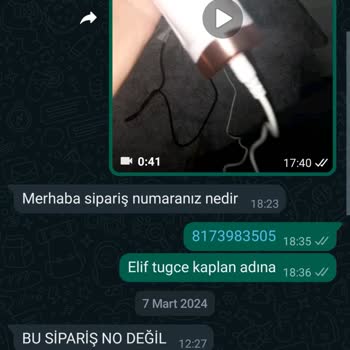 Riomi Buz Lazer Markasının Arkasında Durmadı