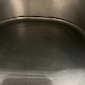 Hepsiburada Garanti Kapsamında Sorunlu Ürün Ve Yetersiz Hizmet