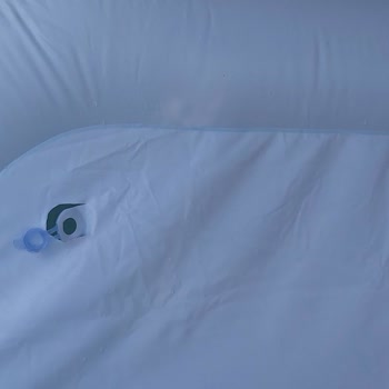 Bestway Kusurlu Ürün Satışı