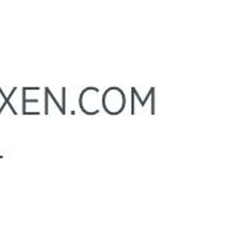 Exxen.com Üye Olmadan Kartımdan Para Çekmesi.