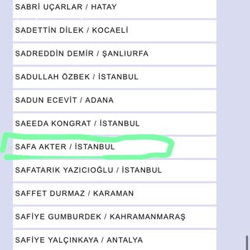 KazandıRio Kazandirio Çekilişleri Yüklenmiyor