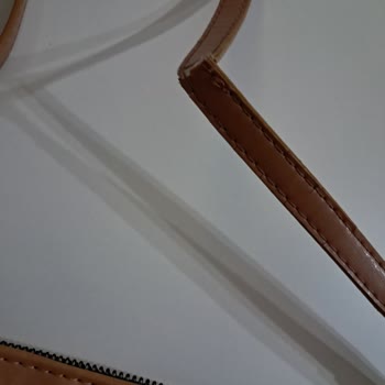 Deichmann Alınan Çanta Hakkında