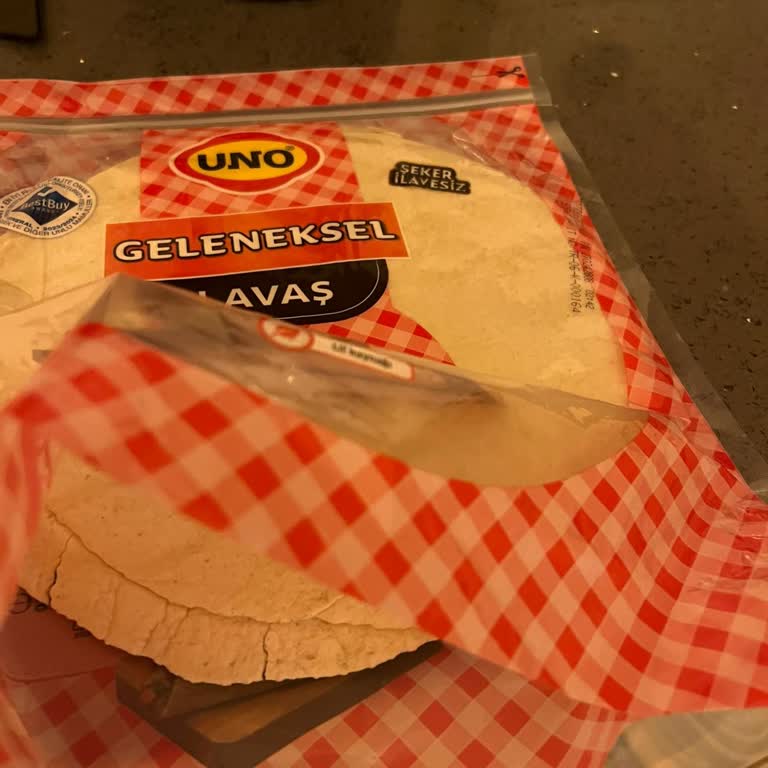 Migros Sanal Market Kusurlu Ürün