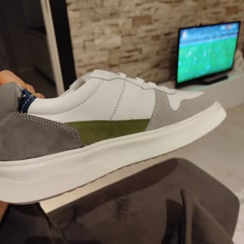 FLO Ayakkabı FLO Mağazasında Yaşanan Sorunlar Ve İlgisizlik