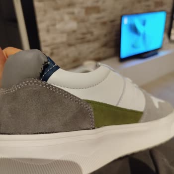 FLO Ayakkabı FLO Mağazasında Yaşanan Sorunlar Ve İlgisizlik