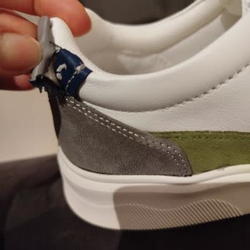 FLO Ayakkabı FLO Mağazasında Yaşanan Sorunlar Ve İlgisizlik