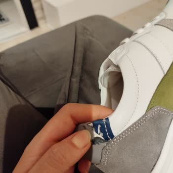 FLO Ayakkabı FLO Mağazasında Yaşanan Sorunlar Ve İlgisizlik