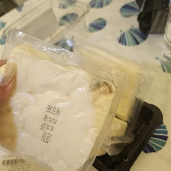 Özdilek AVM Bozuk Peynir Şikayeti: Güven Sarsıldı