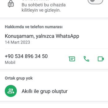 Tekno Danışmanlık Batarya Şişmesi Yetkili Servis