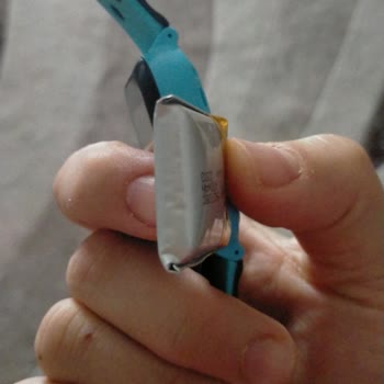 Tekno Danışmanlık Batarya Şişmesi Yetkili Servis