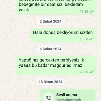 Tekno Danışmanlık Batarya Şişmesi Yetkili Servis